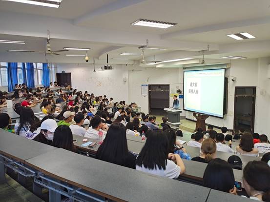 /Users/apple/Library/Containers/com.tencent.xinWeChat/Data/Library/Application Support/com.tencent.xinWeChat/2.0b4.0.9/73c541f5bc89410b37117f3dba5e41ea/Message/MessageTemp/9e20f478899dc29eb19741386f9343c8/Image/401599453919_.pic_hd.jpg