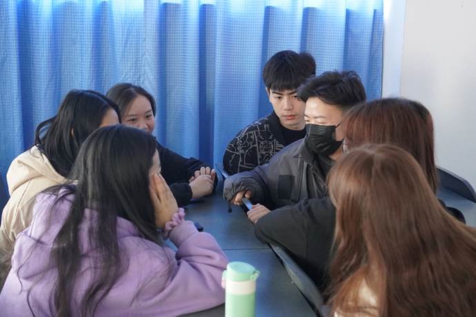 /Users/apple/Library/Containers/com.tencent.xinWeChat/Data/Library/Application Support/com.tencent.xinWeChat/2.0b4.0.9/73c541f5bc89410b37117f3dba5e41ea/Message/MessageTemp/8ba68d51180abb724eaa9e7022178287/Image/491606369704_.pic_hd.jpg