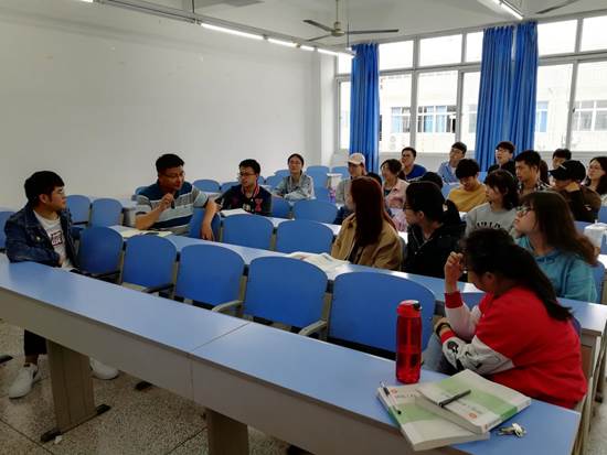 QQ圖片20190531001126