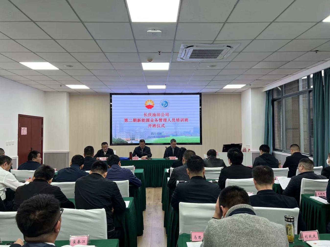 d2a7c7f07b2877ad35a697d042e79b3 d2a7c7f07b2877ad35a697d042e79b3