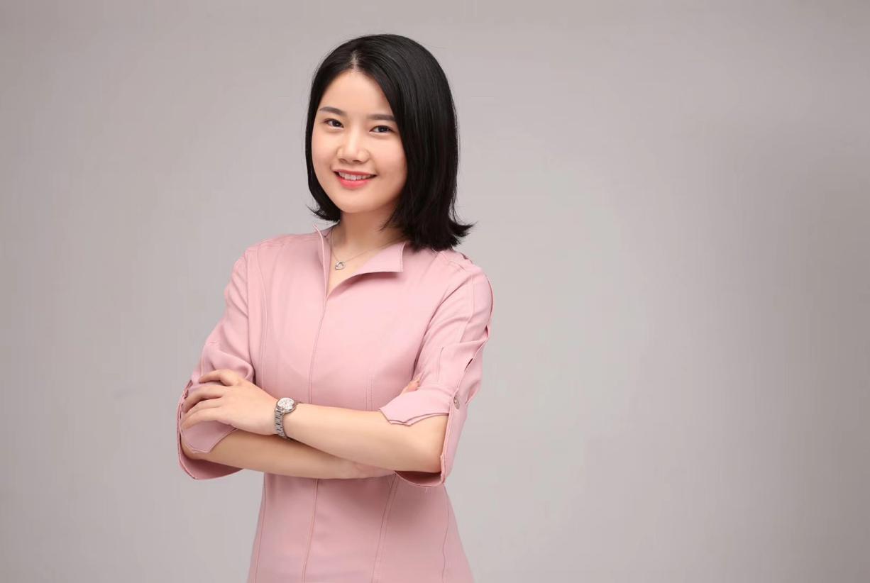 57d86dd2b229b78a18eb5c1d6b596c7