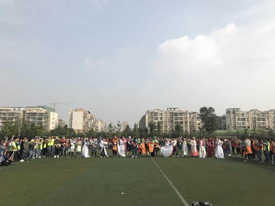 微信圖片_20181030150358