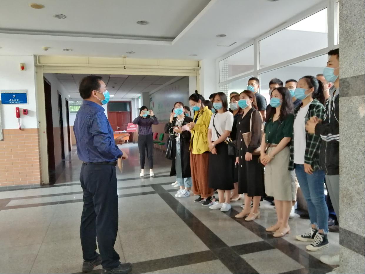 方主任講話.jpg 方主任講話.jpg