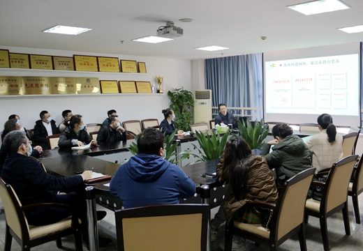 IMG_0563.JPG IMG_0563.JPG