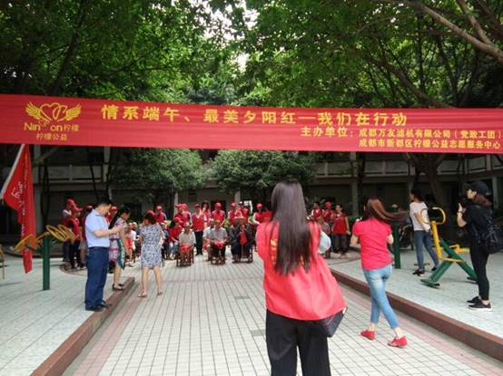 說明:mmexport1496040933416