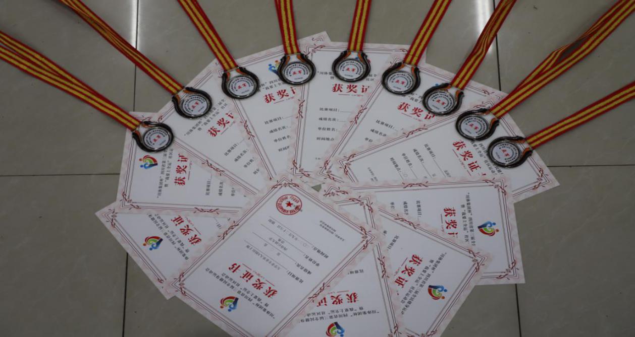 說明: f985600ed094f23b7f5ccf0d5e501cd