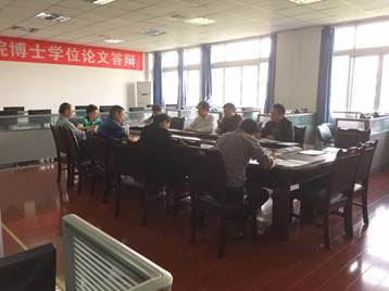 說明: C:\Users\941344\Documents\Tencent Files\1377461445\Image\C2C\1A87AF122ADE0B151FF8F8B7209CFD25.png