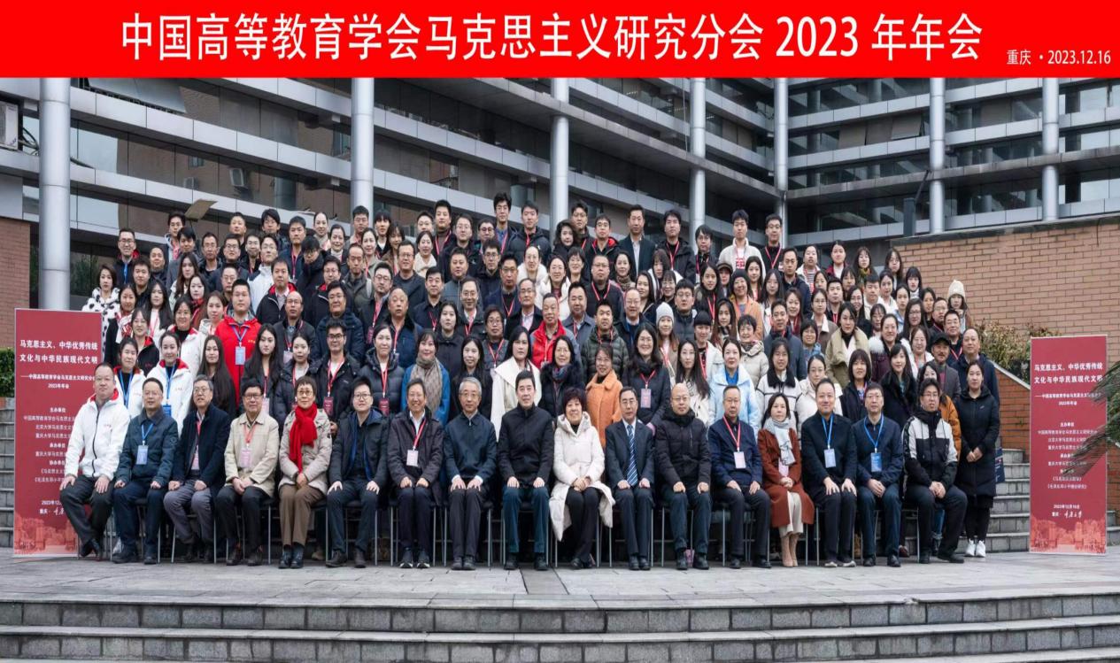 62830a4d579625fb4bae2d58307f195