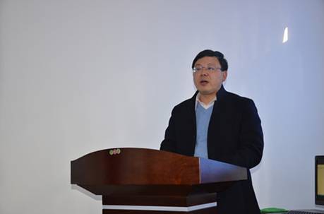 說明: C:\Documents and Settings\Administrator\桌面\CFL_8080_副本.jpg