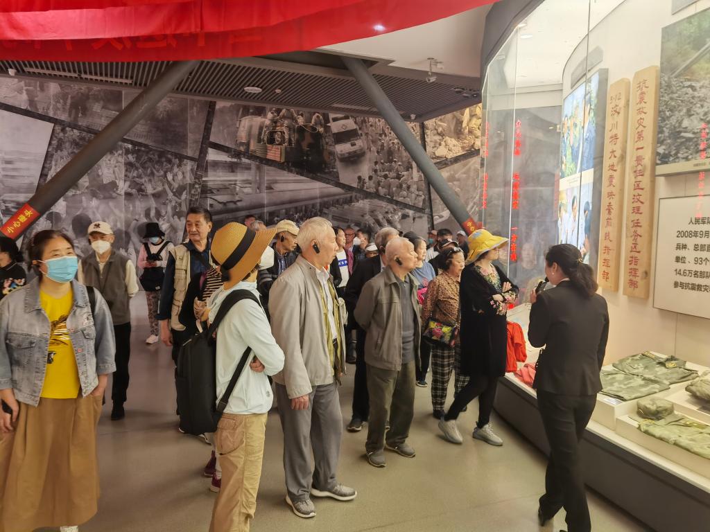 20230529-172312.jpg 20230529-172312.jpg