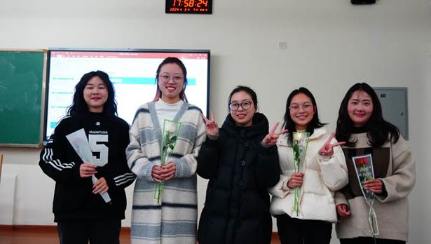 20240308-094959 20240308-094959