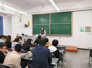 說明: C:\Users\lenovo.LAPTOP-4JSS43PS\Documents\Tencent Files\310153302\Image\C2C\4WT@828VO$AL(~MLSAB65WP.jpg