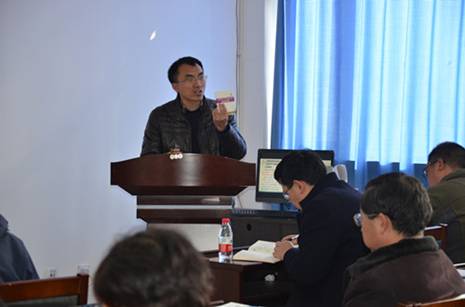 說明: C:\Documents and Settings\Administrator\桌面\CFL_8078_副本.jpg