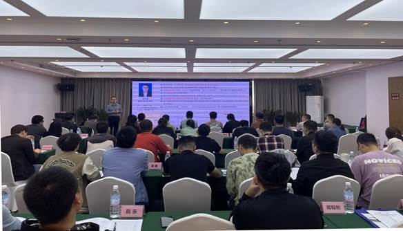 微信圖片_20231102152421_副本 微信圖片_20231102152421_副本