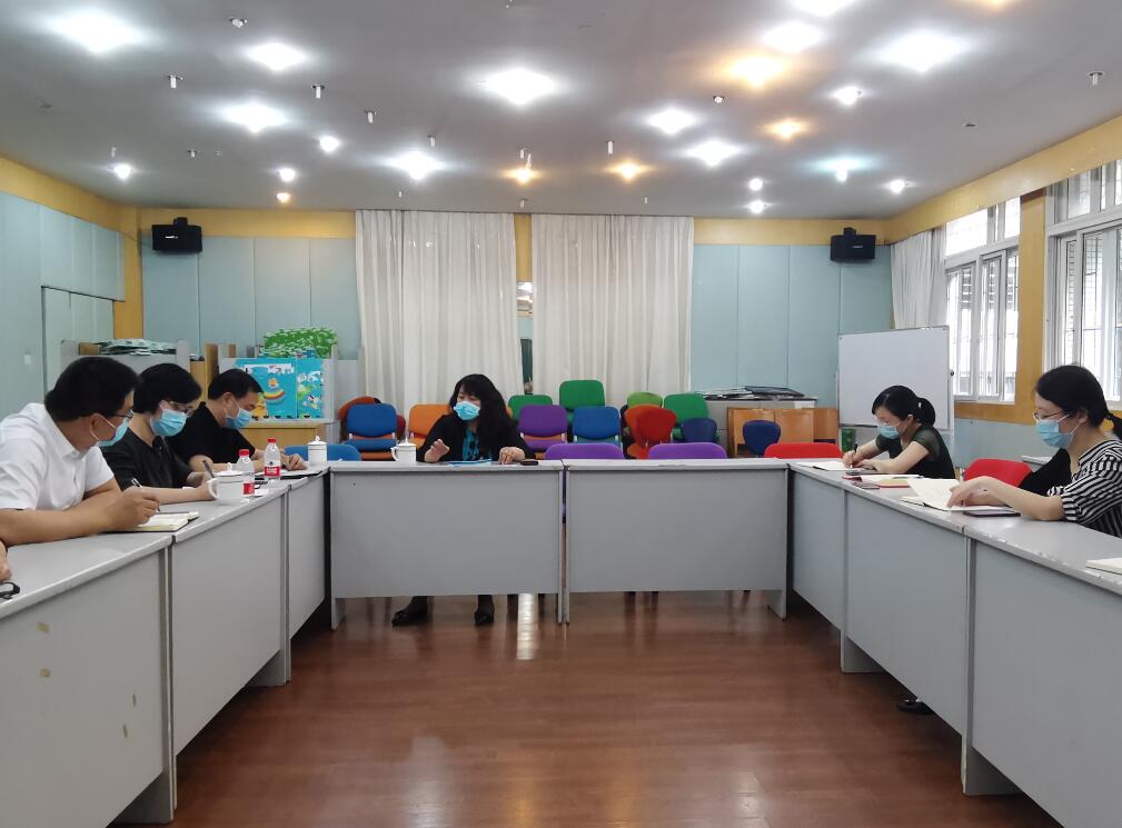 圖片6.jpg 圖片6.jpg