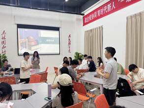 920f8ecd9ad914fe6e25fc439c925ad5