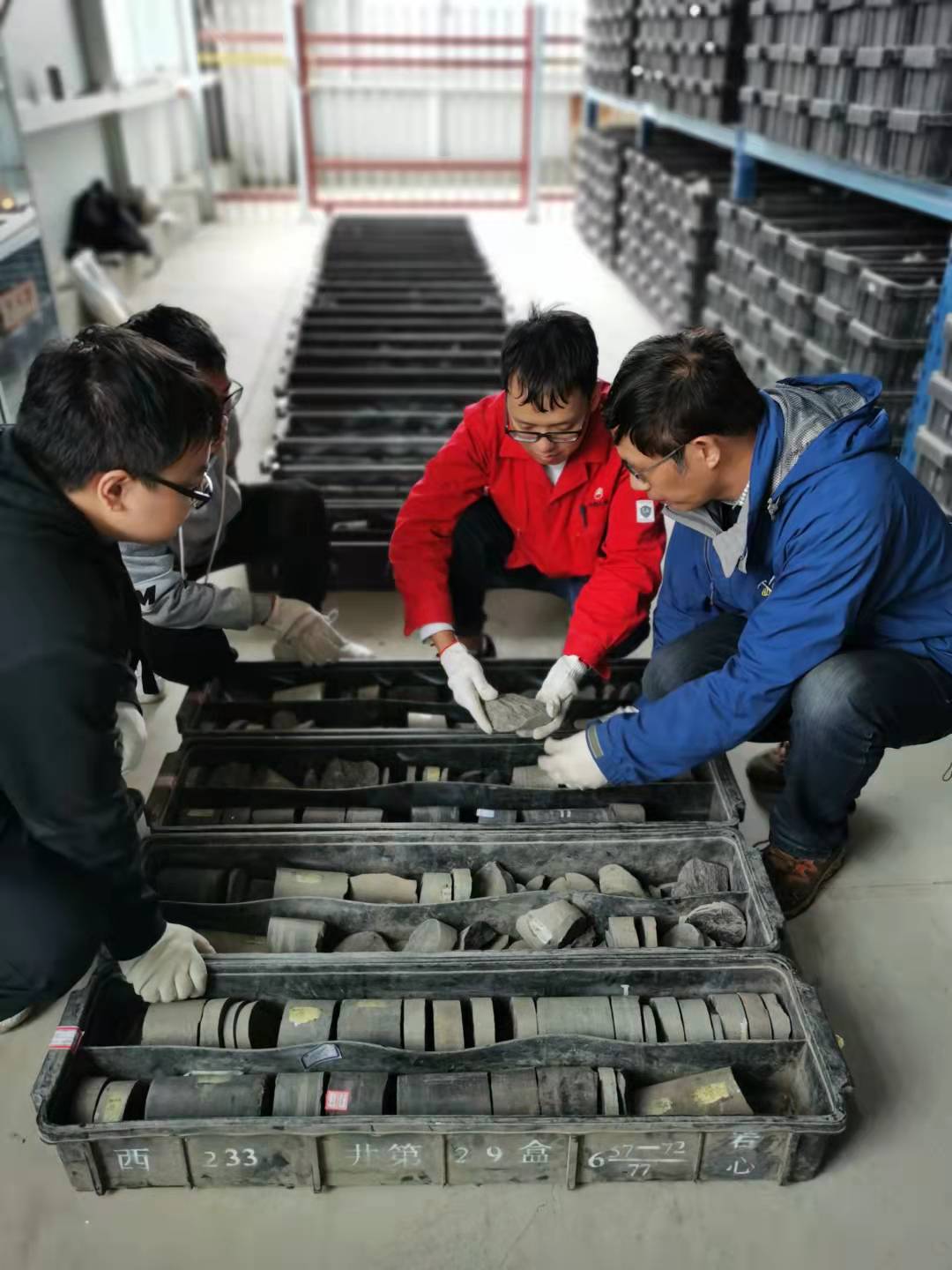 說明: C:\Users\ADMINI~1\AppData\Local\Temp\WeChat Files\924e39c5f3c5ed4d2a1f259de87d761.jpg