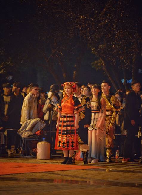 Cache_380ced95757d3900.