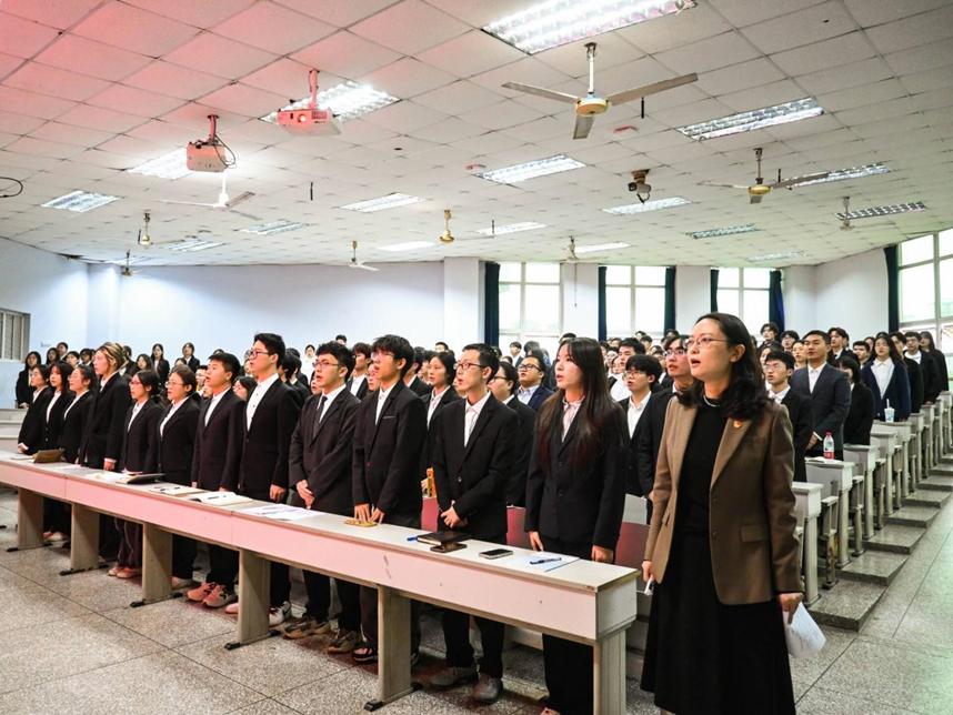 圖片1.png 圖片1.png