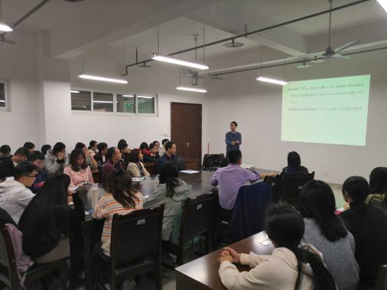 說明: C:\Users\Wu\AppData\Local\Temp\WeChat Files\28f1f66d8d691d726e1c9005259cbb8.jpg