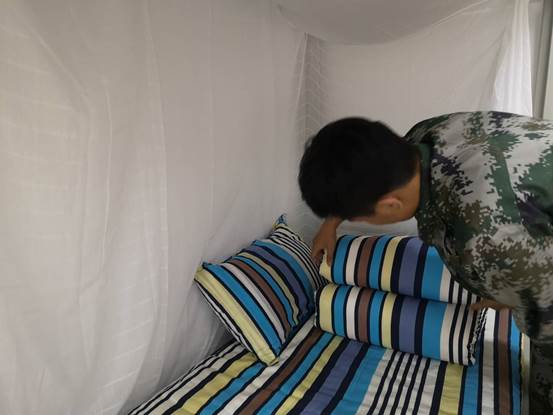 QQ圖片20190922204751