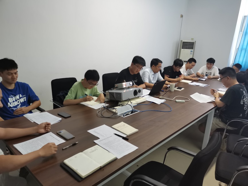 說(shuō)明: C:\Users\pxy\Documents\Tencent Files\453925993\Image\C2C\Image1\D0F318470F3A6848B3BB83463E742A00.jpg 說(shuō)明: C:\Users\pxy\Documents\Tencent Files\453925993\Image\C2C\Image1\D0F318470F3A6848B3BB83463E742A00.jpg