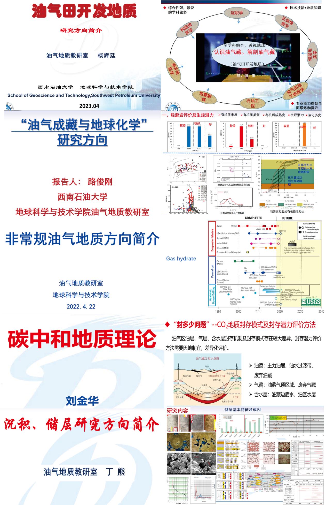 說明: 未命名 -1