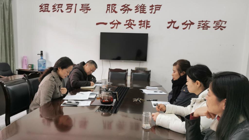 mmexport1676856266519.jpg.jpg mmexport1676856266519.jpg.jpg