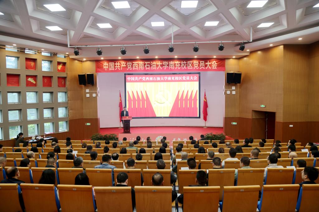 223cac9499f8dad370ef2c93360216d7.jpg 223cac9499f8dad370ef2c93360216d7.jpg