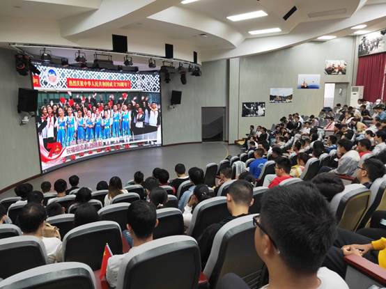 說(shuō)明: D:\Users\Documents\Tencent Files\247761052\FileRecv\IMG20191001094046.jpg