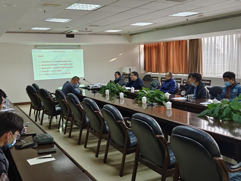 說(shuō)明: 1646378620691