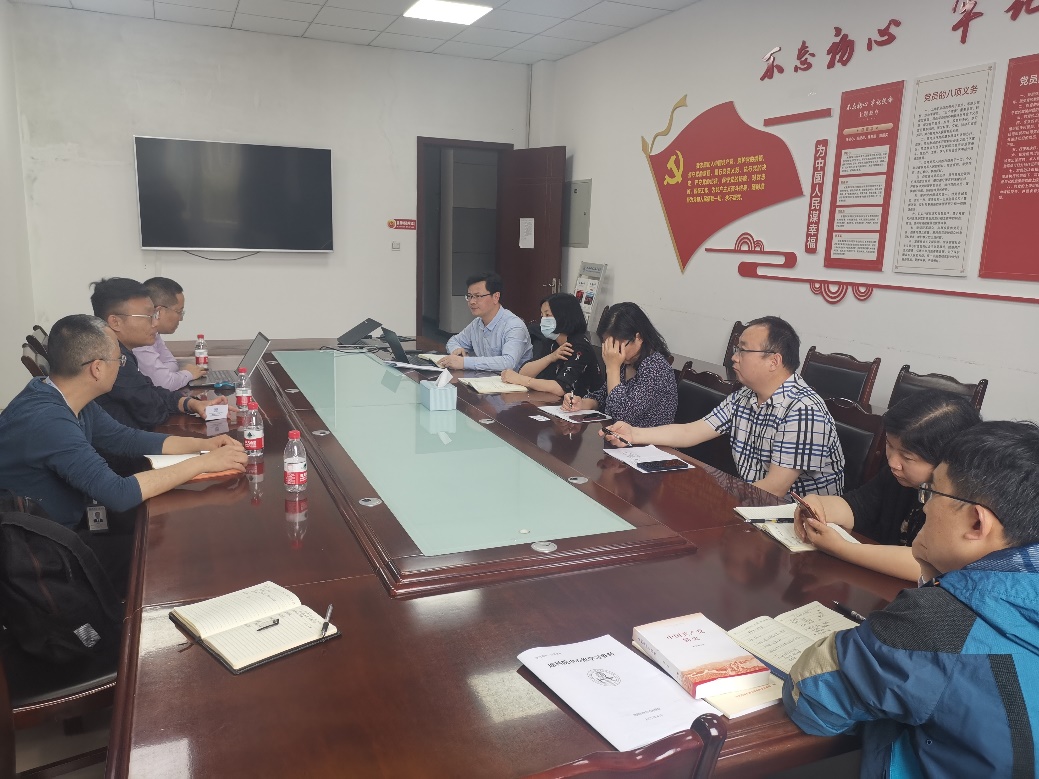 說明: D:\QQ Files\MobileFile\IMG_20210428_165329.jpg