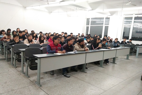 現(xiàn)場(chǎng)情況