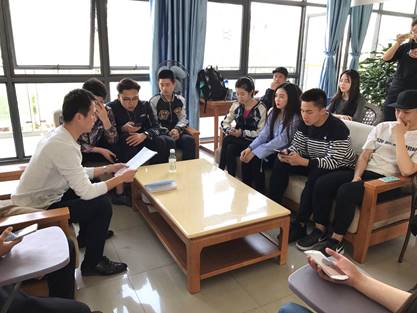 說明:295006512399486655