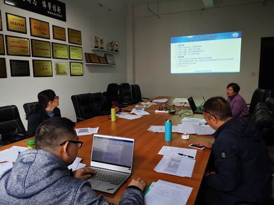 說明: C:\Users\Administrator\Documents\Tencent Files\375128100\FileRecv\MobileFile\IMG_20201015_104251.jpg