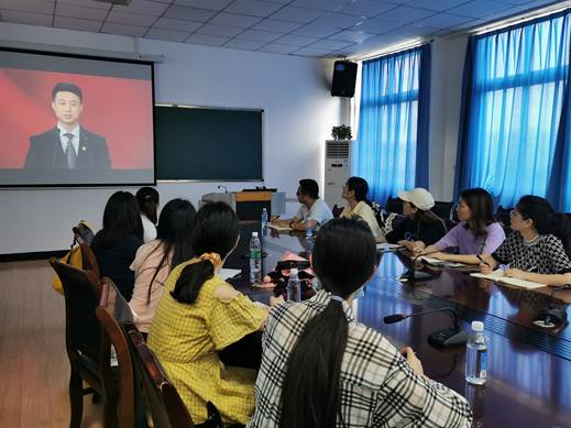 微信圖片_20210510094213