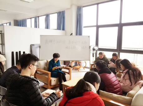 說(shuō)明:QQ圖片20161209114457