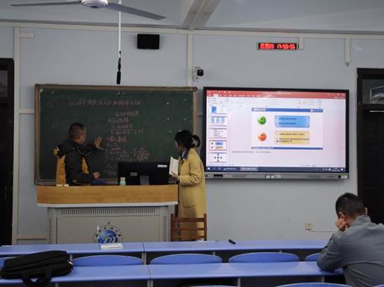 QQ圖片20241129151111