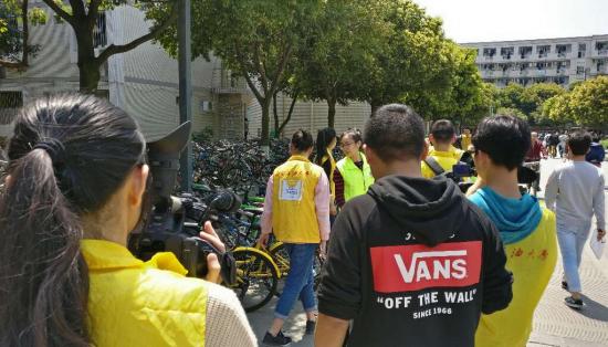 1492182840415408.jpg 310588355169540815.jpg