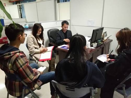 說明:C:\Users\dell\Documents\Tencent Files\735215560\Image\C2C\F9A63779C9AA532BDBD034082F5A8098.jpg