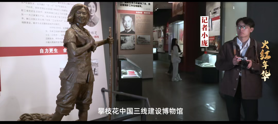 img_v3_028l_d4602f1b-1e79-4928-9e65-bdf45b81775g