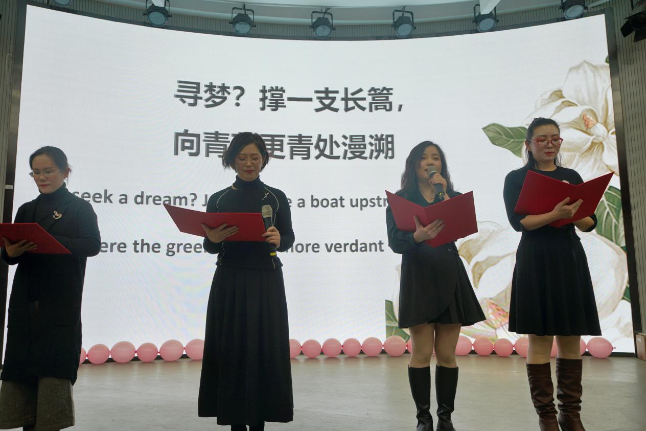 說(shuō)明: IMG_5651(20220109-140042)