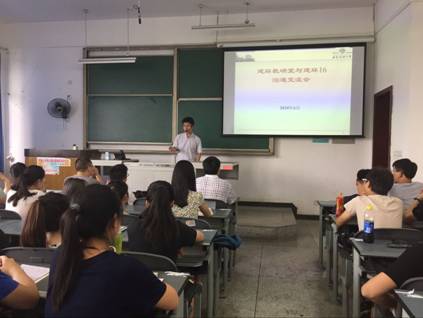 說明: Cache_21ed9538414b14e6.