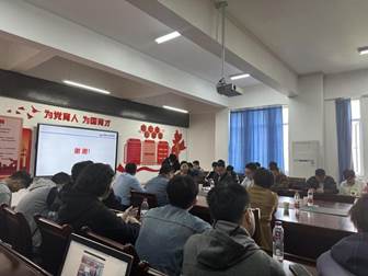 微信圖片_20230402114532