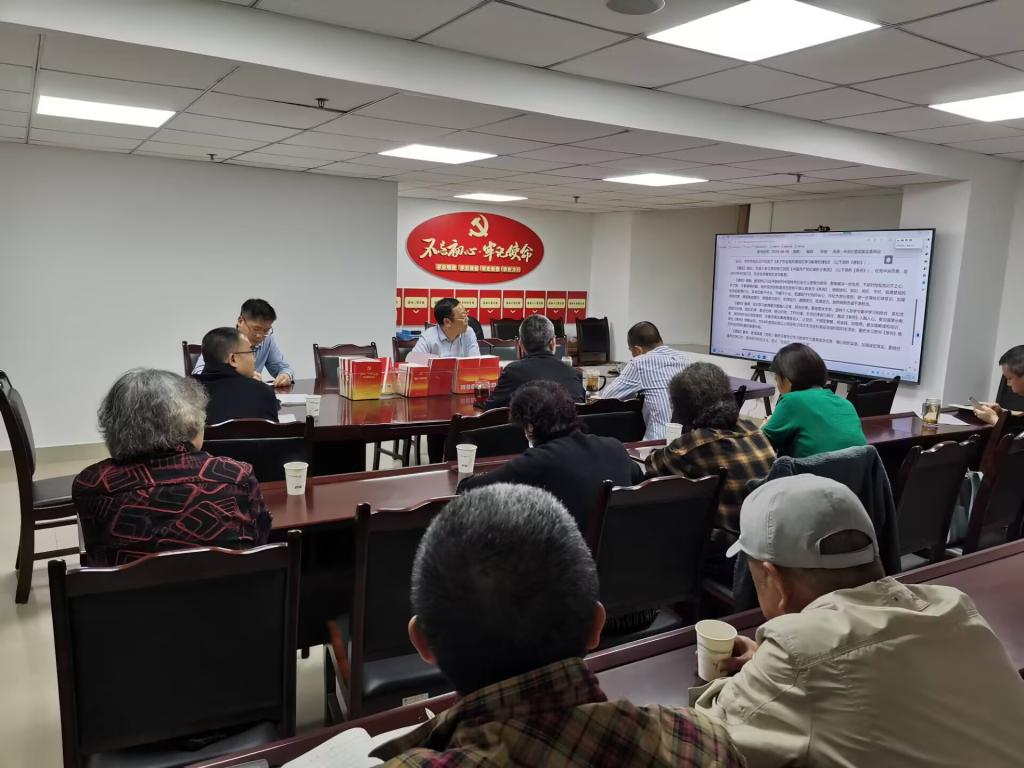 B92C73C2FF1522053CB33D234964D716.jpg B92C73C2FF1522053CB33D234964D716.jpg