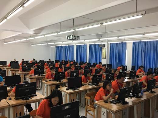 說明: http://www.lnsuhdy.xyz/__local/8/45/9E/910CF0CE5B0919E61C543A7A350_59426378_1B380.jpg