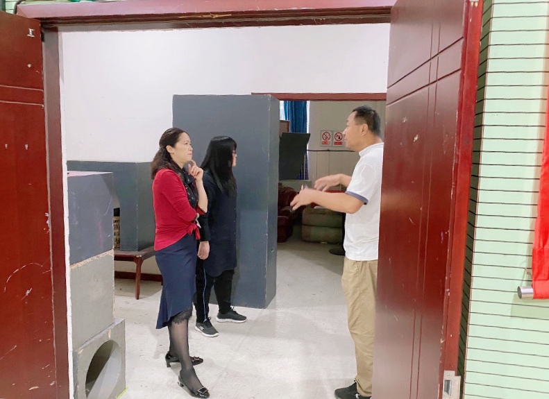 db014da337445c4199b5ec13ed4dbfb