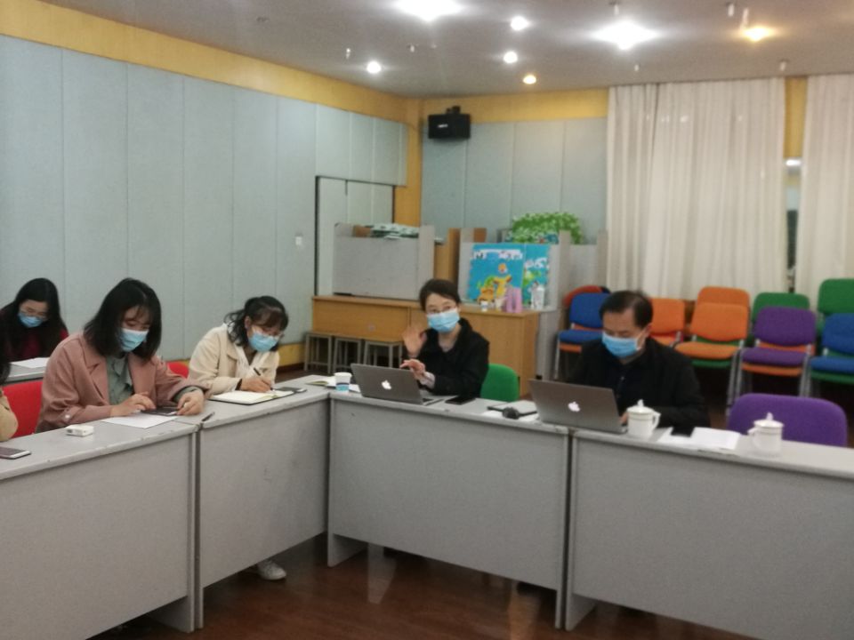 圖片1.jpg 圖片1.jpg