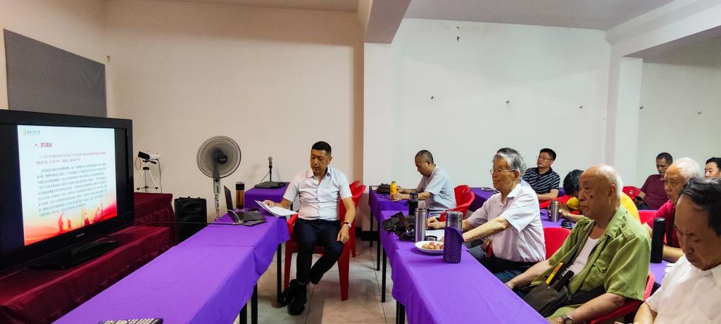 20230616-160041.jpg 20230616-160041.jpg