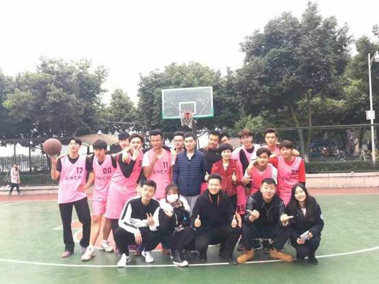 說明:C:\Users\dell\Documents\Tencent Files\735215560\FileRecv\MobileFile\IMG_1545.JPG